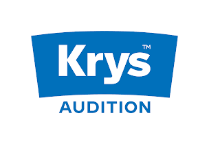 Photo n°3 de Audioprothésiste Cesson-Sévigné - Krys Audition à Cesson-Sévigné (Service de réparation d'appareils auditifs)