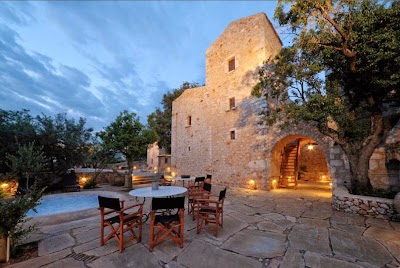 Photos of Hotel Citta dei Nicliani