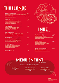 Menu Food'Art Page 3