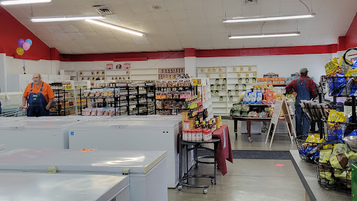 Wright Farms Market - Thumbnail