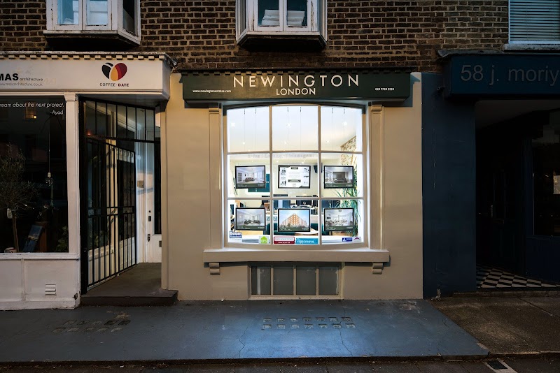 Newington Real Estate Agents photo 2