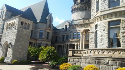 Photos of Heritage Inn Mansfield
