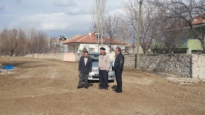 Photos of Şht. S&uuml;leyman Gez Parkı