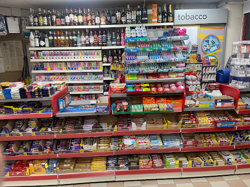 Risinghurst Superstore - Thumbnail