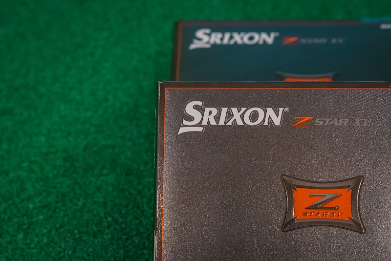 Lounge Range 神戸三宮