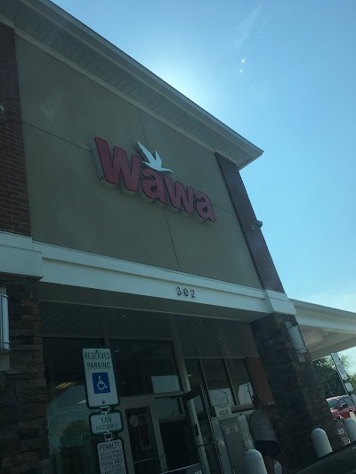 Wawa