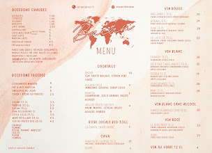 Photo n°49 de Bacán à Perpignan (Restaurant brunch)