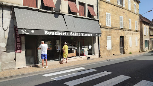 Photo 4 - Chez Gathou