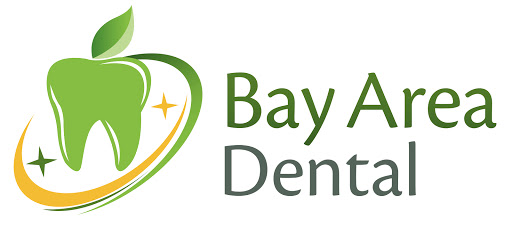 Bay Area Dental