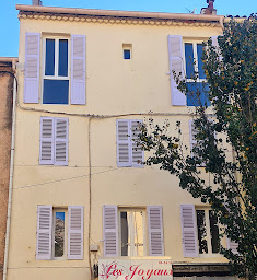 Photo n°6 de Cj Rénovation à Six-Fours-les-Plages (Façadier)