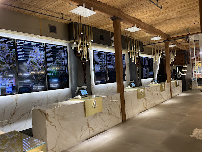 Photo of Mother Earth Wellness