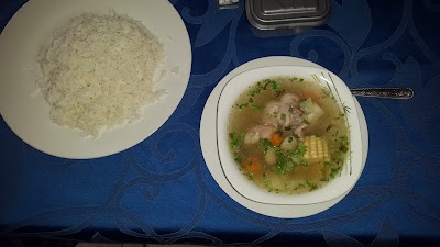Photos of Restaurante Pedregal