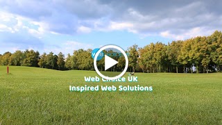 Web Choice UK
