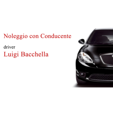 Autonoleggio e taxi - Thumbnail