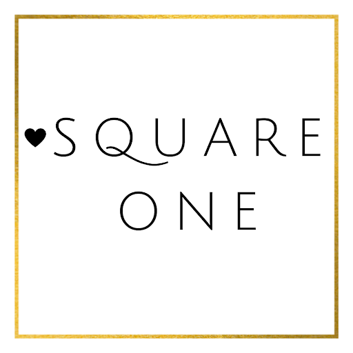 Love Square One Gallery - United States