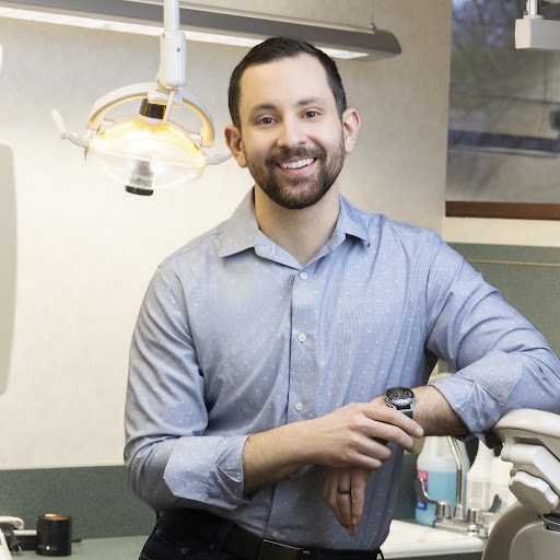 Buscemi Family Dentistry Photo