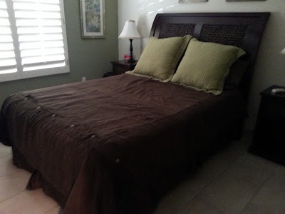 Photos of Indian Palms Country Club & Resort