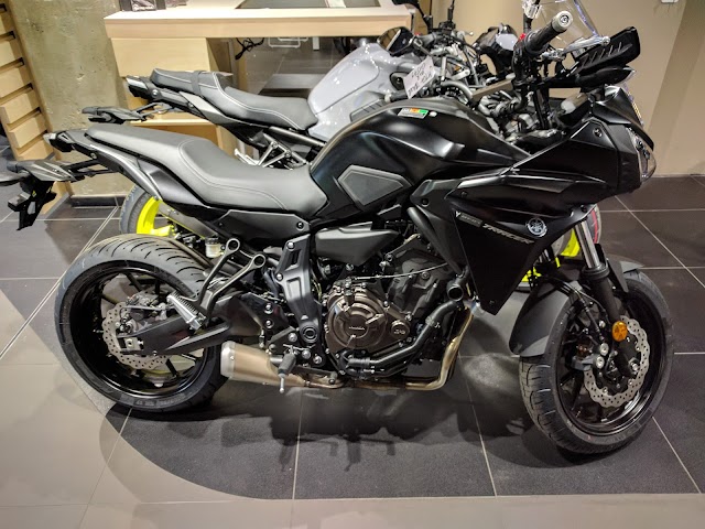 JAPAUTO MOTO | Honda