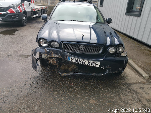 Keith Motor Company - Thumbnail