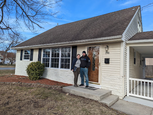 The Nick Nowak Team, brokered by eXp Realty - Thumbnail