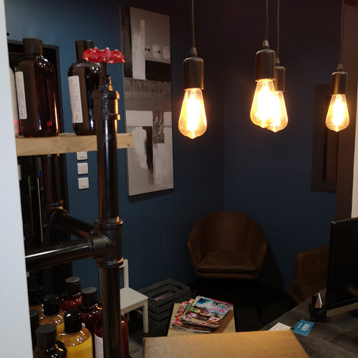 L Atelier De Severine - Thumbnail