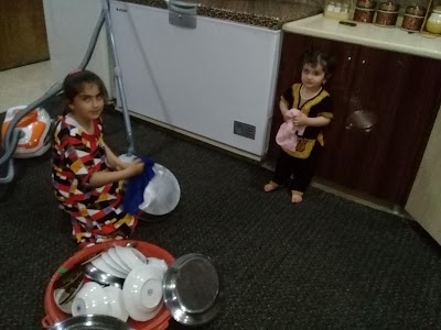 Photos of blan bazar 3