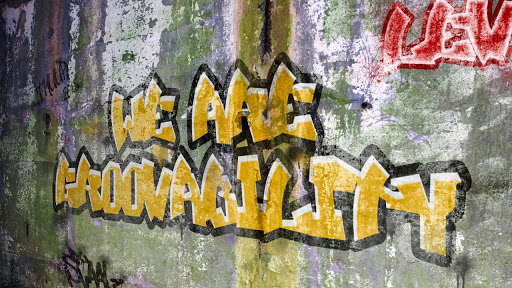 Muziekschool GROOVABILITY Oisterwijk - Thumbnail