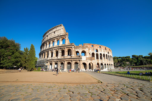 Kipling Tours Inc