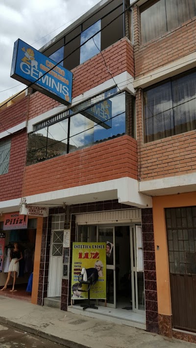 photo of Centro Odontologico Geminis