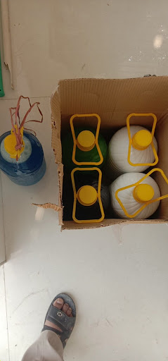 Gallery image 9