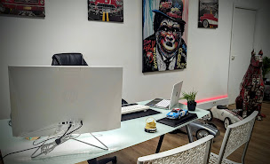 Photo n°16 de M' ROAD AUTO à Marcq-en-Baroeul (Concessionnaire automobile)