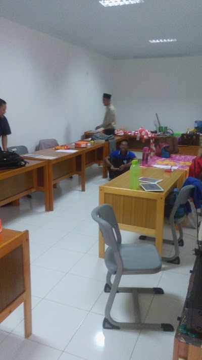 Photos of Kos-Kosan Putri Mulyanto