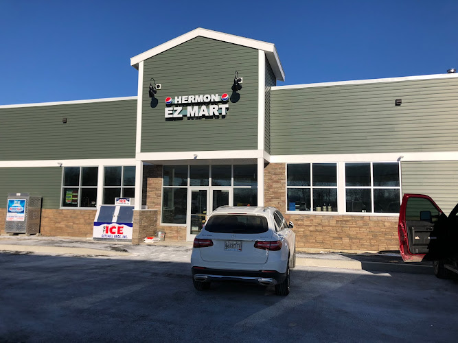 North East Window Tinting Window Tint in Hermon