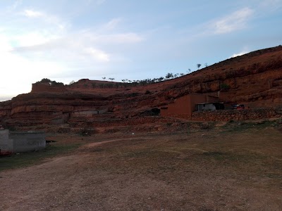 Photos of Casa Rural Xaraba