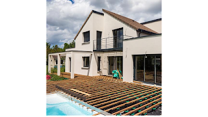 Photo n°1 de GAUTERON FABIEN à Termes-d'Armagnac (Magasin de matériel de maçonnerie)