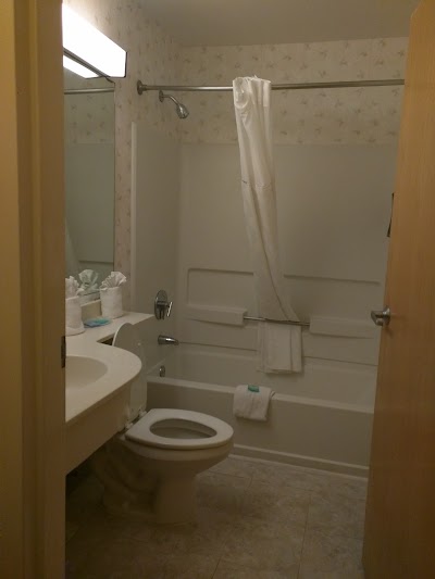 Photos of Jacksonville Plaza Hotel & Suites