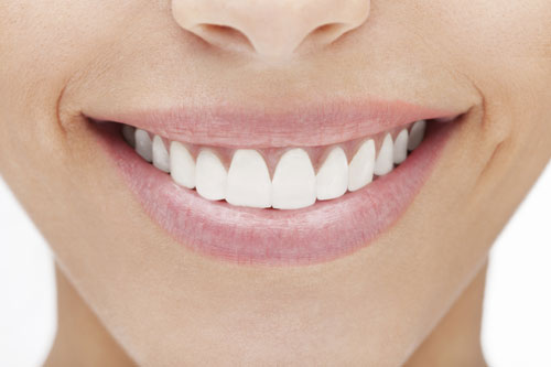 Calapooia Family Dental - Thumbnail