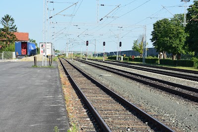 Photos of Velika Gorica
