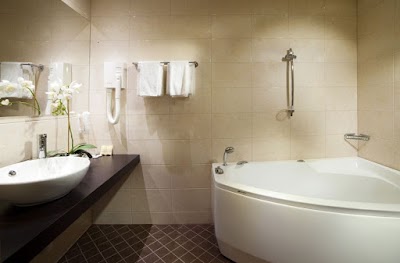 Photos of Kreutzwald Hotel Tallinn