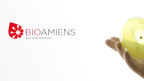 Bioamiens - Laboratoire Montières à Amiens