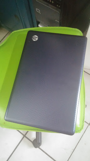Sky Tek Laptops y PC's - Thumbnail