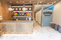 洪福寺松原の接骨院・はり灸院