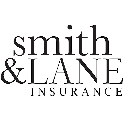 Smith & Lane Insurance - Thumbnail