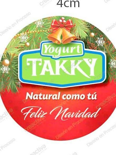Photos of LA ESQUINA SABOR DEL CUY
