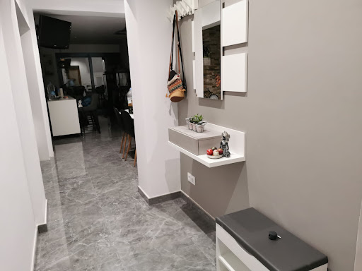 Construcciones y Reformas Díaz Gallery - Spain