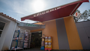 Photo n°30 de Camping Les Genêts - Village Club Sun Marina - 5 étoiles à Saint-Jean-de-Monts (Terrain pour camping-cars)