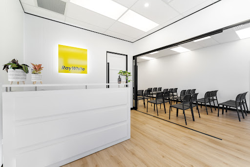 Ray White Springfield & Springfield Lakes (Springfield Lakes Office) - Thumbnail