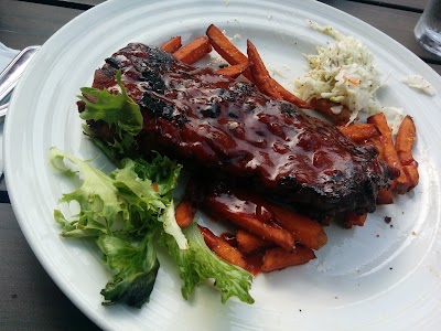 Photos of Bartlett's Gourmet Grill & Tavern