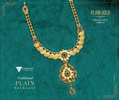 Af1qipnnc Rv5pzqfbpphpcp2fq2a6v6acxyjqw R Qs=s484 K No