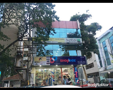 Af1qipnncbwzlafhdv4tc8 Fppzcmzk9eh8xj 1eifn2=s365 K No